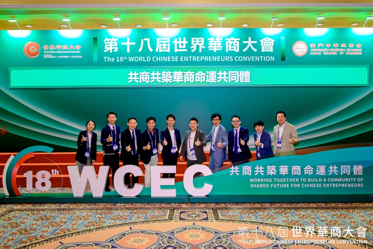 1763344640822034.jpg 1.jpg